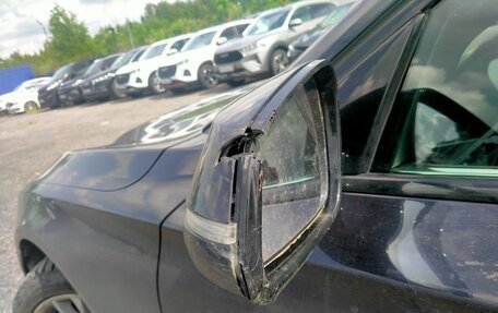 BMW 7 серия, 2013 год, 2 430 184 рублей, 14 фотография