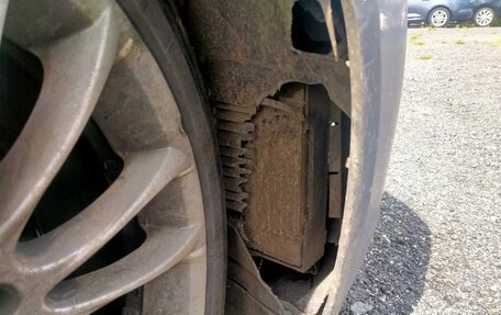 BMW 7 серия, 2013 год, 2 430 184 рублей, 16 фотография