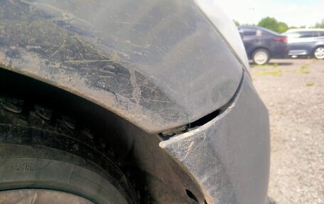 BMW 7 серия, 2013 год, 2 430 184 рублей, 15 фотография