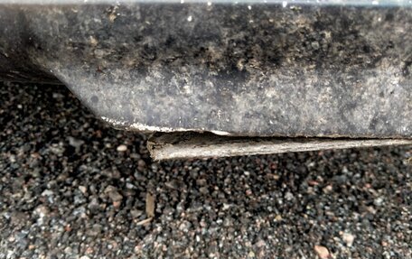 BMW 7 серия, 2013 год, 2 430 184 рублей, 17 фотография