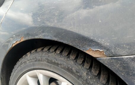 BMW 7 серия, 2013 год, 2 430 184 рублей, 18 фотография