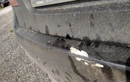 BMW 7 серия, 2013 год, 2 430 184 рублей, 19 фотография