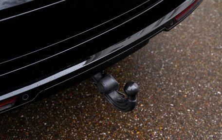 Land Rover Range Rover IV рестайлинг, 2025 год, 27 990 000 рублей, 6 фотография