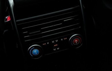 Land Rover Range Rover IV рестайлинг, 2025 год, 27 990 000 рублей, 12 фотография