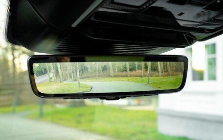 Land Rover Range Rover IV рестайлинг, 2025 год, 27 990 000 рублей, 8 фотография