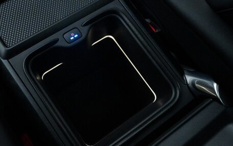 Land Rover Range Rover IV рестайлинг, 2025 год, 27 990 000 рублей, 14 фотография