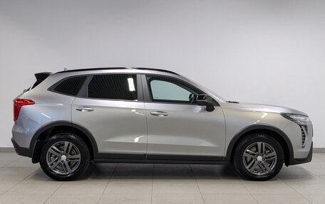 Haval Jolion, 2024 год, 1 995 000 рублей, 4 фотография