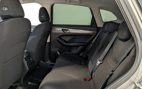 Haval Jolion, 2024 год, 1 995 000 рублей, 12 фотография