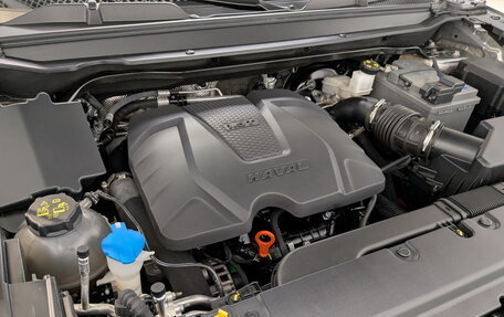 Haval Jolion, 2024 год, 1 995 000 рублей, 9 фотография