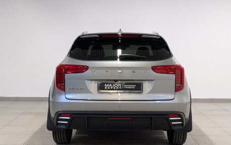 Haval Jolion, 2024 год, 1 995 000 рублей, 6 фотография