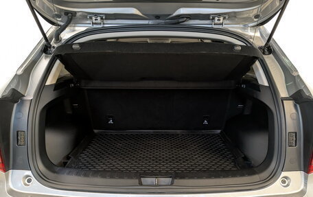 Haval Jolion, 2024 год, 1 995 000 рублей, 10 фотография