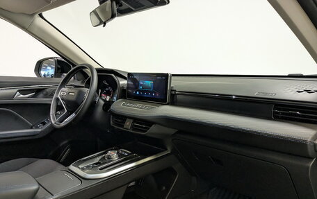 Haval Jolion, 2024 год, 1 995 000 рублей, 11 фотография