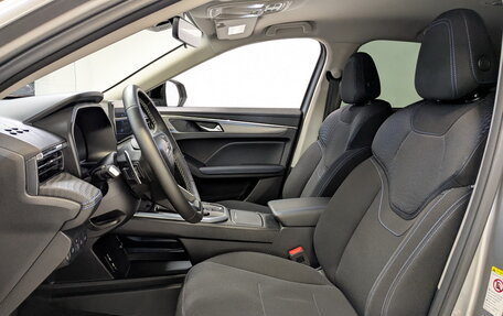 Haval Jolion, 2024 год, 1 995 000 рублей, 20 фотография