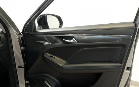 Haval Jolion, 2024 год, 1 995 000 рублей, 24 фотография