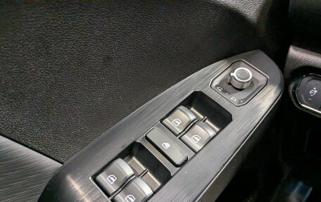 Haval Jolion, 2024 год, 1 995 000 рублей, 28 фотография