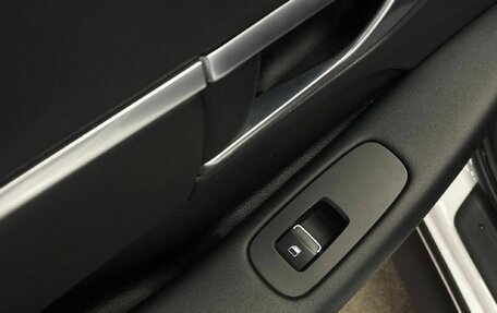 Hyundai Sonata VIII, 2020 год, 2 150 000 рублей, 18 фотография