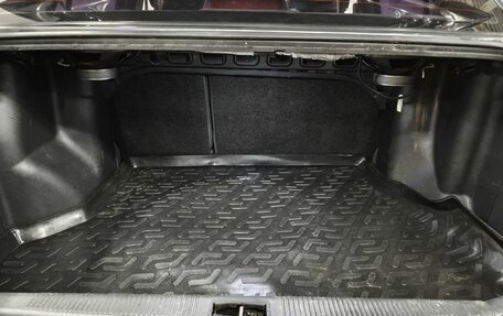 Hyundai Accent II, 2008 год, 463 000 рублей, 12 фотография