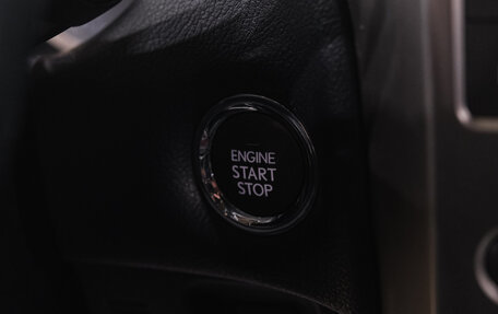 Lexus GX II, 2011 год, 3 649 000 рублей, 24 фотография