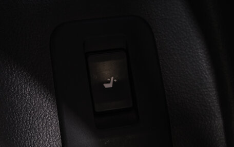 Lexus GX II, 2011 год, 3 649 000 рублей, 28 фотография