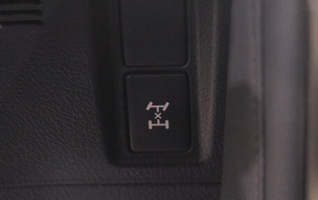 Lexus GX II, 2011 год, 3 649 000 рублей, 33 фотография