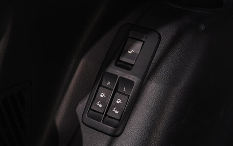 Lexus GX II, 2011 год, 3 649 000 рублей, 30 фотография