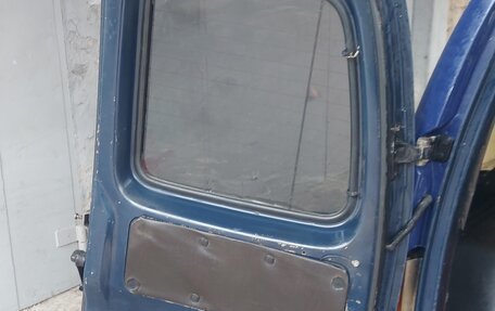 Ford Escort V, 2000 год, 500 000 рублей, 11 фотография