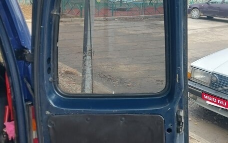 Ford Escort V, 2000 год, 500 000 рублей, 12 фотография