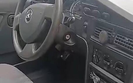 Daewoo Nexia I рестайлинг, 2012 год, 270 000 рублей, 5 фотография