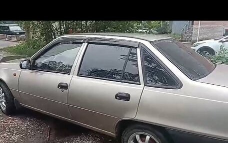 Daewoo Nexia I рестайлинг, 2012 год, 270 000 рублей, 4 фотография