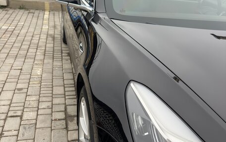 Tesla Model 3 I, 2018 год, 2 950 000 рублей, 4 фотография