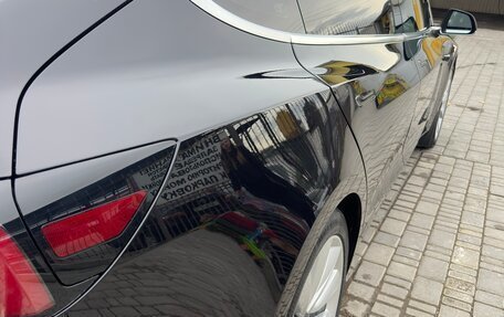 Tesla Model 3 I, 2018 год, 2 950 000 рублей, 7 фотография