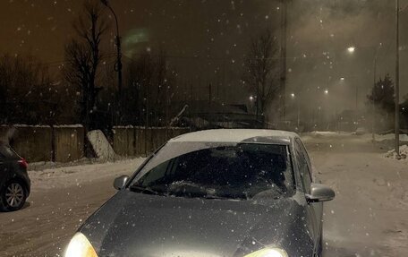 Volkswagen Golf V, 2004 год, 485 000 рублей, 1 фотография