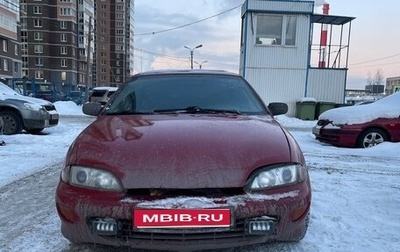 Chevrolet Cavalier III, 2000 год, 200 000 рублей, 1 фотография