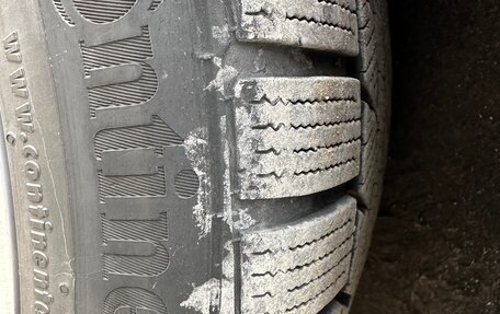 Tesla Model 3 I, 2018 год, 2 950 000 рублей, 14 фотография