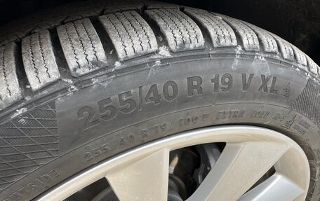 Tesla Model 3 I, 2018 год, 2 950 000 рублей, 15 фотография