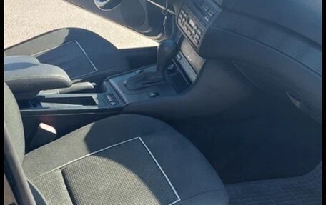 BMW 3 серия, 2004 год, 820 000 рублей, 15 фотография