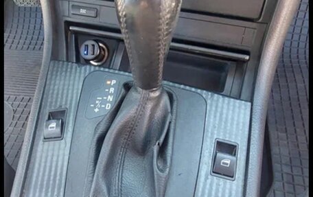 BMW 3 серия, 2004 год, 820 000 рублей, 16 фотография