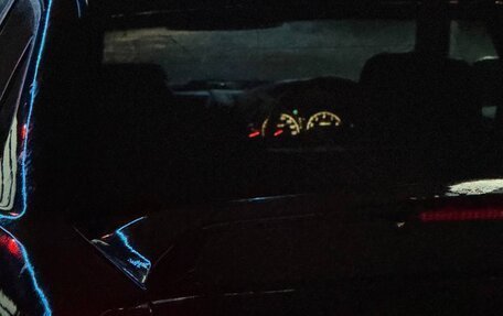 Mitsubishi Galant VIII, 2003 год, 400 000 рублей, 7 фотография