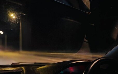 Mitsubishi Galant VIII, 2003 год, 400 000 рублей, 9 фотография