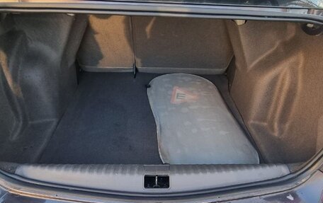 Ravon R4, 2018 год, 1 100 000 рублей, 10 фотография