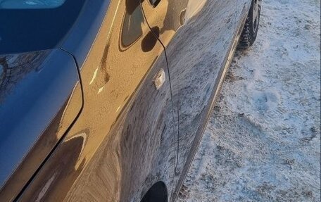 Ravon R4, 2018 год, 1 100 000 рублей, 11 фотография