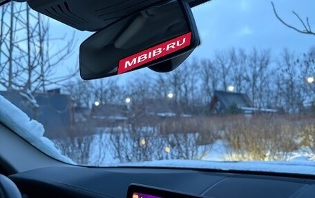 BMW X3, 2024 год, 5 950 000 рублей, 5 фотография