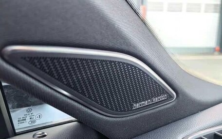 Volkswagen Tiguan, 2025 год, 4 500 000 рублей, 31 фотография