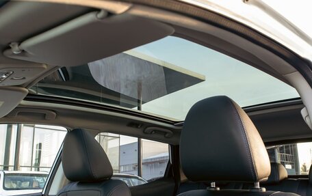 Nissan Qashqai, 2019 год, 1 835 000 рублей, 16 фотография