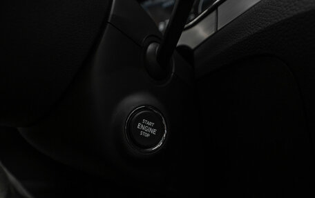 Skoda Superb III рестайлинг, 2025 год, 3 450 000 рублей, 24 фотография