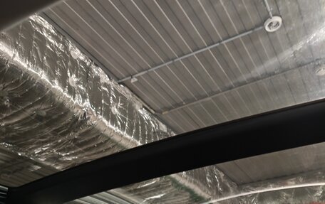 CheryExeed TXL, 2023 год, 2 599 900 рублей, 13 фотография