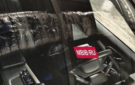 CheryExeed TXL, 2023 год, 2 599 900 рублей, 16 фотография