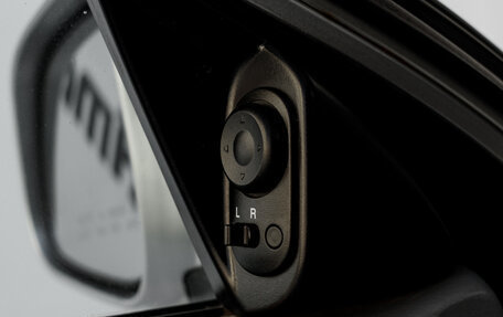 Chevrolet Lacetti, 2010 год, 565 000 рублей, 18 фотография