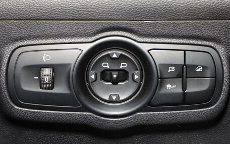 Chery Tiggo 4 I рестайлинг, 2022 год, 1 549 000 рублей, 9 фотография