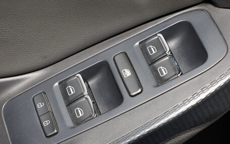 Chery Tiggo 4 I рестайлинг, 2022 год, 1 549 000 рублей, 8 фотография